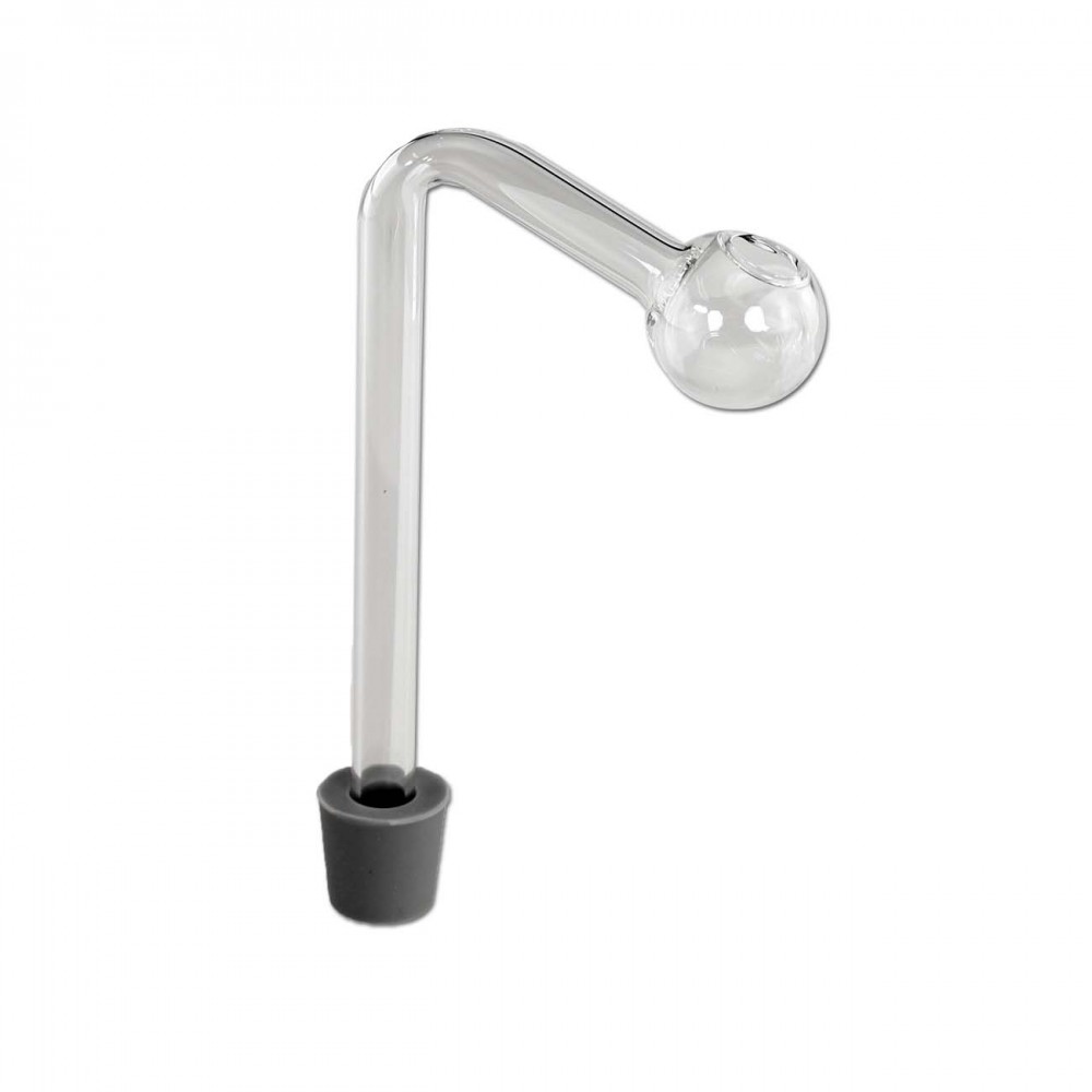 Glass Hash Oil Bong Attachment Αξεσουάρ