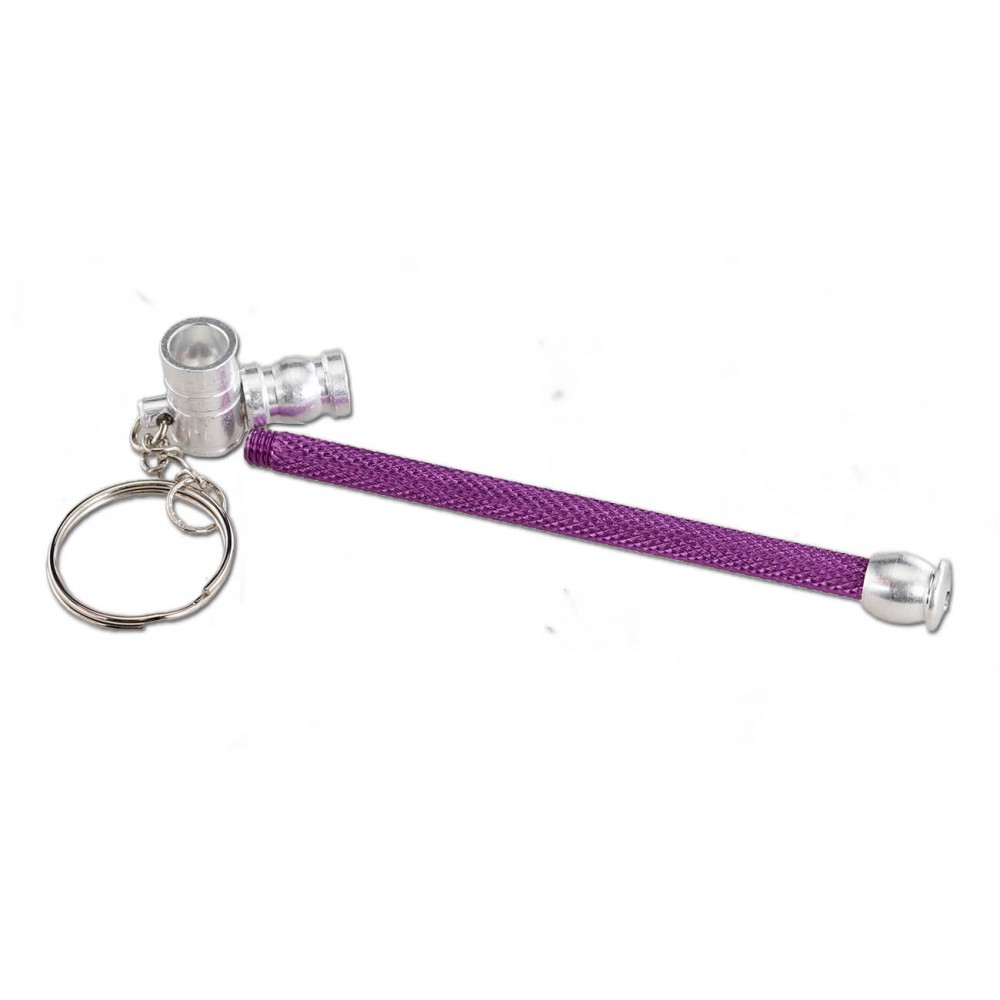 Key Fob and Pipe Αξεσουάρ