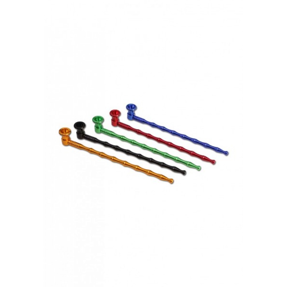 Αποσπόμενη Πίπα Καπνίσματος Gandalf σε Βελούδινη θήκη XXL Αξεσουάρ