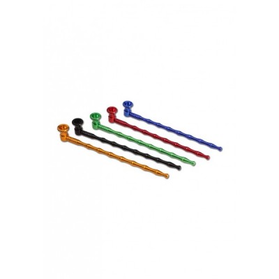 Αποσπόμενη Πίπα Καπνίσματος Gandalf σε Βελούδινη θήκη XXL