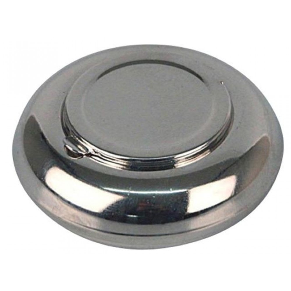 ΣΤΑΧΤΟΔΟΧΕΙΟ Φορητό μεταλλικό 6cm Αξεσουάρ