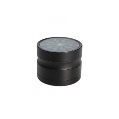 Thorinder Mini After Grow Al.-Grinder 4part