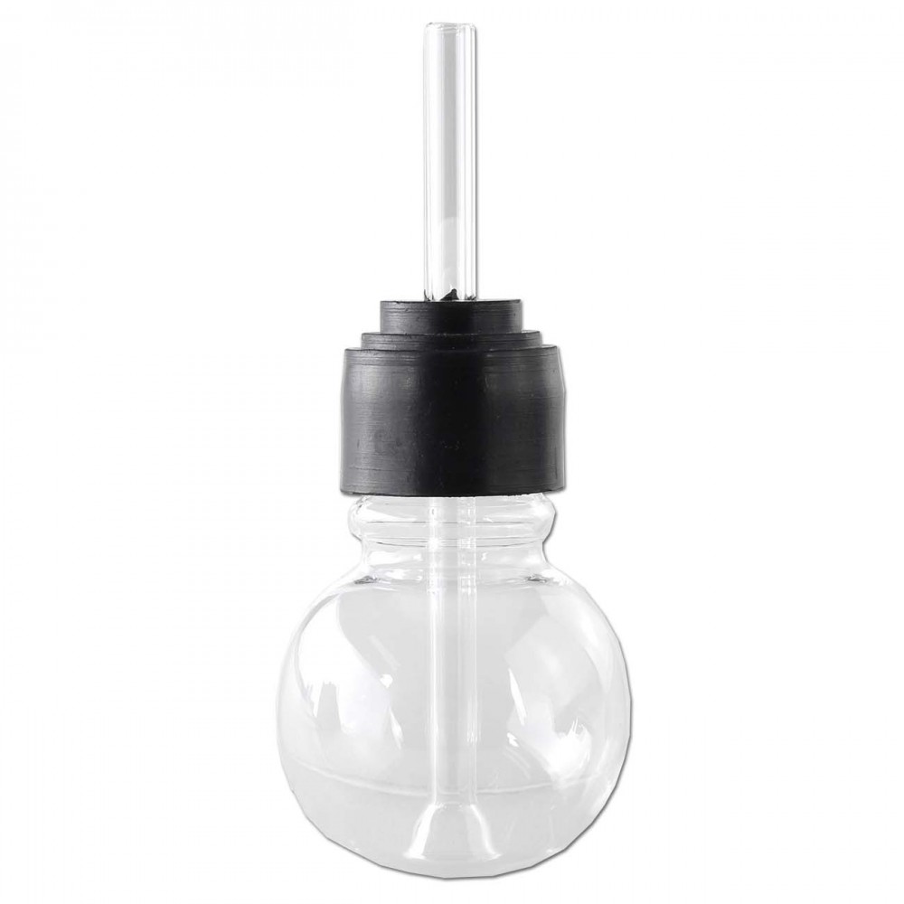 Glass Vaporizer BULB Αξεσουάρ